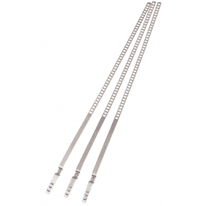 Jubilee CVK0110SS CV Boot Clip 40-110mm x25