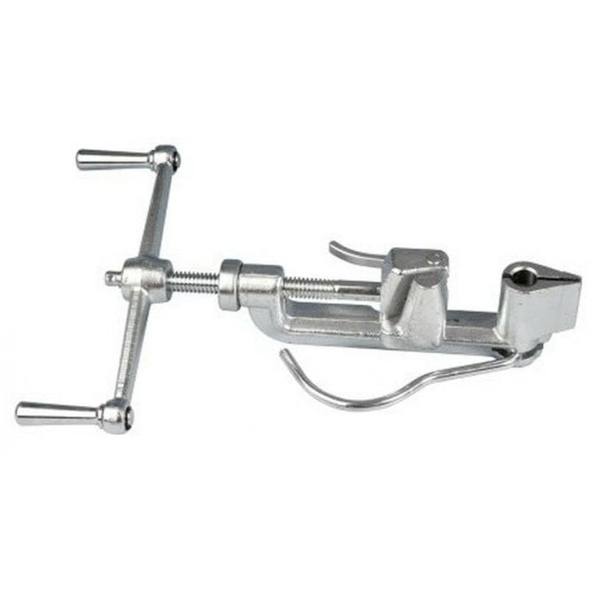 Jubilee Flexiband Sign Installation Tool Stainless Steel A2 304