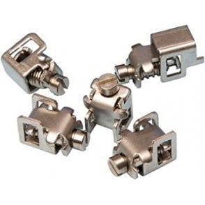 Multiband 304SS 7mm Flip/L H/Scr 25