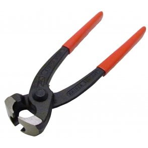 Jubilee® Side Closing Pincer