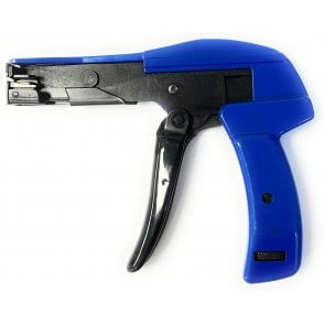Cable Ties Tensile and Cut Tool