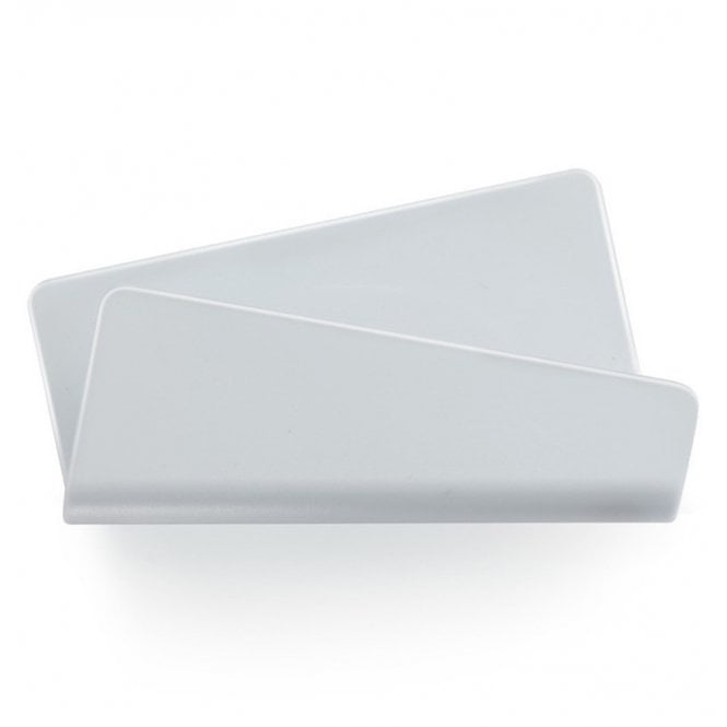Mobile Phone Holder Stand For Most of the models, Wall Mount Holder Adhesive Stand