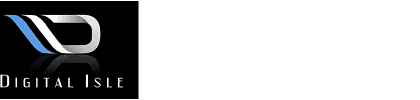 Digital Isle