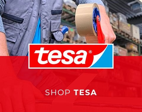 Tesa