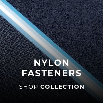 Nylon Fasteners