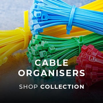 Cable Organisers