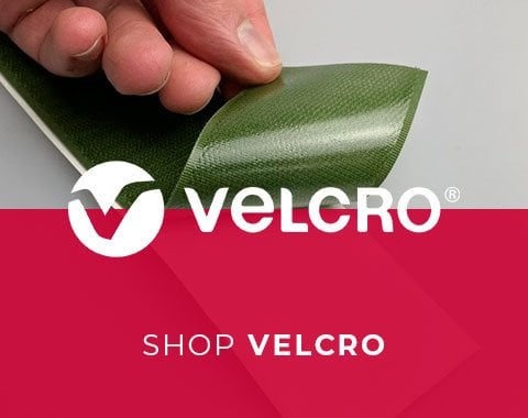 Velcro