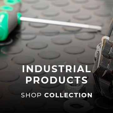 Industrial Products