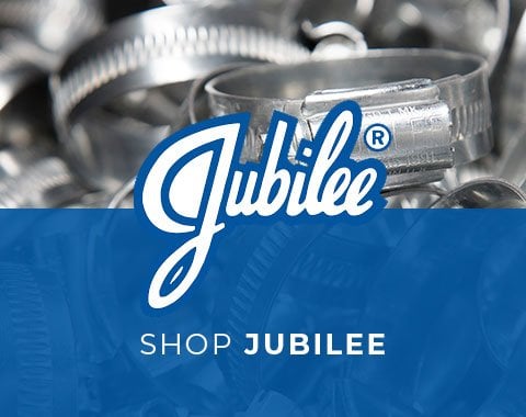 Jubilee