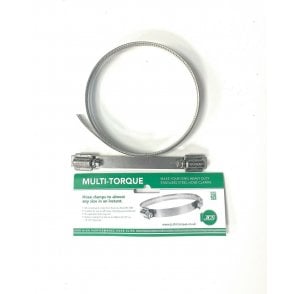 MULTI-TORQUE ONE METRE KIT