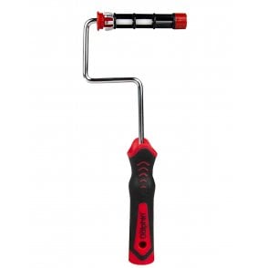 BLUE DOLPHIN JUMBO MINI FRAME 100mm