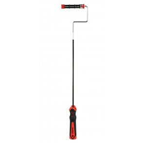BLUE DOLPHIN JUMBO MINI FLEX FRAME 100mm