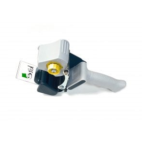 Premium tape dispenser - 48mm