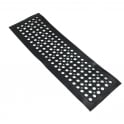 Rubber Mat 300mmx900mm
