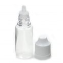 5ml dropper bottle- 10 pieces