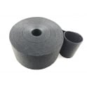VELCRO® Brand ONE-WRAP® double sided Strapping 10.7CM W X 1M