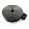 VELCRO® Brand ONE-WRAP® double sided Strapping 5CM W X 1M