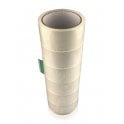 On1shelf® Tape Clear 48mm Width 6 Rolls 40mic