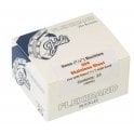 Flexiband 304SS 9mm Buckles 25pk