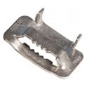 Flexiband 304SS 19mm Buckles 25pk