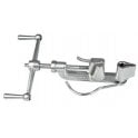 Jubilee Flexiband Tool