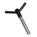 Jubilee® Clipdriver 95mm length