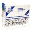 Jubilee Mega Dispenser MS 920pcs