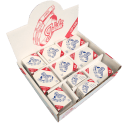 Jubilee Handy Pk 304SS 100pcs