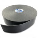ACOUSTIC TAPE (grey) - ACT (30mmx30m)
