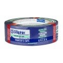 PAINTER'S TAPE (SPECIAL BLUE) - MT-PG - 1240 (25mmx50m)