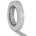 DOUBLE SIDED FOAM TAPE - DFT (19mmx1.5m)