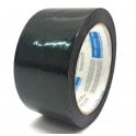Blue Dolphin PE JOINING TAPE (BLACK) - PEB (50MMx20M)