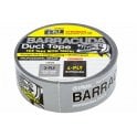 BARRACUDA TAPE - PROFESSIONAL GRADE - BARA BL[S/B] (48mmx50m)