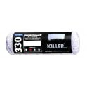 KILLER 13mm NAP Microfiber 24.5cm