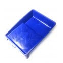 Painting Tray 10'' (24x32cm)