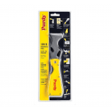 Purdy 10 in 1 Premium Folding Tool