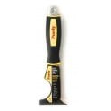 Purdy Premium 6-In-1 Carbon Steel Painters Tool