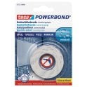 tesa Powerbond Mirror mounting tape, 19mm x 1.5M