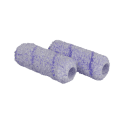 KILLER 13mm NAP 4 inch JUMBO MINI (TWIN PACK)