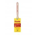 Purdy Syntox Flat Paint Brush 2.5IN