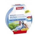 Masking Precision Outdoor, 8 weeks, 25mm x 25M