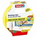 Masking Precision Indoor, 5 months, 25mm x 25M