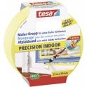 Masking Precision Indoor, 5 months, 38mm x 25M