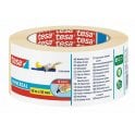 Tesa General Purpose 4 day masking tape, 50mm x 50M