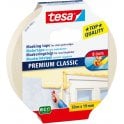 Tesa Premium Classic, 8 day, 19mm x 50M