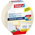 Tesa Premium Classic, 8 day, 50mm x 50M