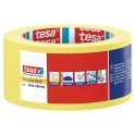 Tesa 4334 Precision Masking Tape 50mm x50m