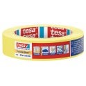 Tesa 4334 Precision Masking Tape 25mm
