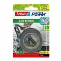 Tesa ExtraPower Eco Repair Black, 38mm x 5M