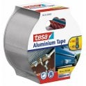 Aluminium tape, 50mm x 10M